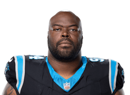 A'Shawn Robinson thumbnail