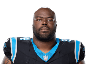 A'Shawn Robinson Image