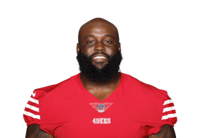 Maliek Collins Image