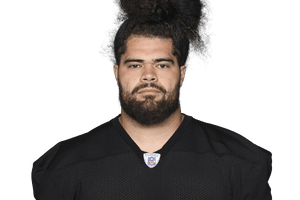 Isaac Seumalo Image