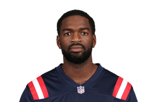 Jacoby Brissett Image