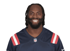 Matthew Judon Image