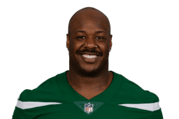 Quinton Jefferson thumbnail