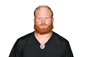 Tyler Matakevich Image