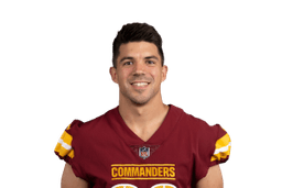 Alex Erickson thumbnail