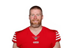 Jake Brendel thumbnail