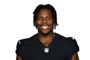 Jalen Richard Image