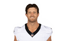 Zach Wood thumbnail