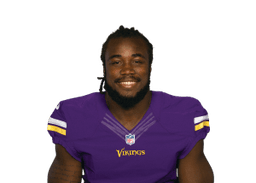 Dalvin Cook thumbnail