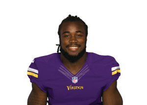 Dalvin Cook Image