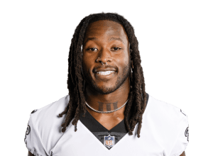 Alvin Kamara Image