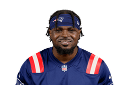 Jabrill Peppers thumbnail