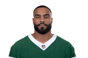 Solomon Thomas Image