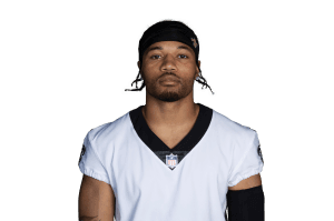 Marshon Lattimore Image