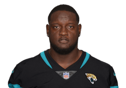 Cam Robinson thumbnail
