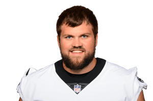 Ryan Ramczyk Image