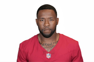 Budda Baker Image