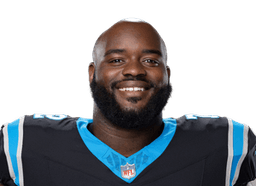 Taylor Moton thumbnail