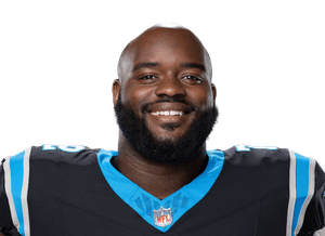 Taylor Moton Image