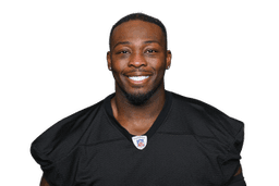 Larry Ogunjobi thumbnail