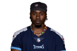Chidobe Awuzie thumbnail
