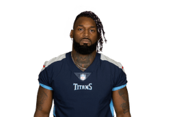 Zach Cunningham thumbnail