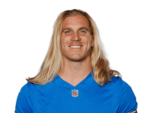 Alex Anzalone Image