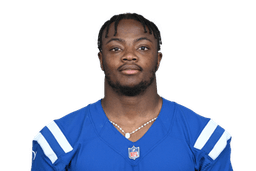 Samson Ebukam thumbnail
