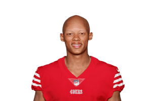 Joshua Dobbs Image