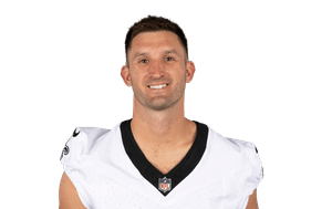 Nathan Peterman Image