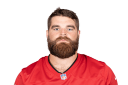 Pat O'Connor thumbnail