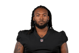 Adam Butler thumbnail
