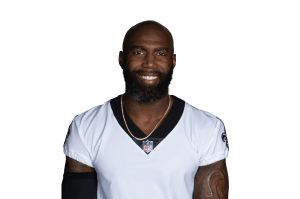 Malcolm Jenkins Image