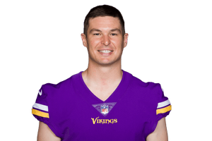 Nick Mullens Image