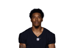 Keelan Cole thumbnail
