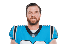 Colin Thompson thumbnail