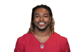 Corey Clement thumbnail
