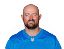 Dan Skipper thumbnail