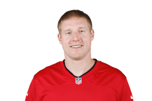 Zach Triner Image