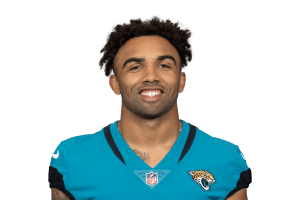 Christian Kirk Image