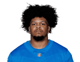 Marcus Davenport thumbnail