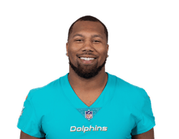 Bradley Chubb thumbnail