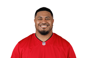 Vita Vea Image