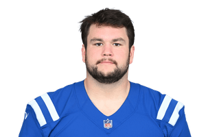 Quenton Nelson Image