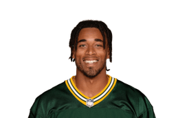Jaire Alexander thumbnail