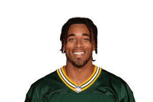 Jaire Alexander Image