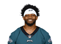 Rashaad Penny thumbnail