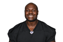 James Daniels thumbnail