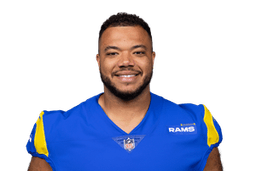 Joseph Noteboom thumbnail