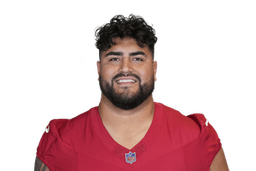 Will Hernandez thumbnail